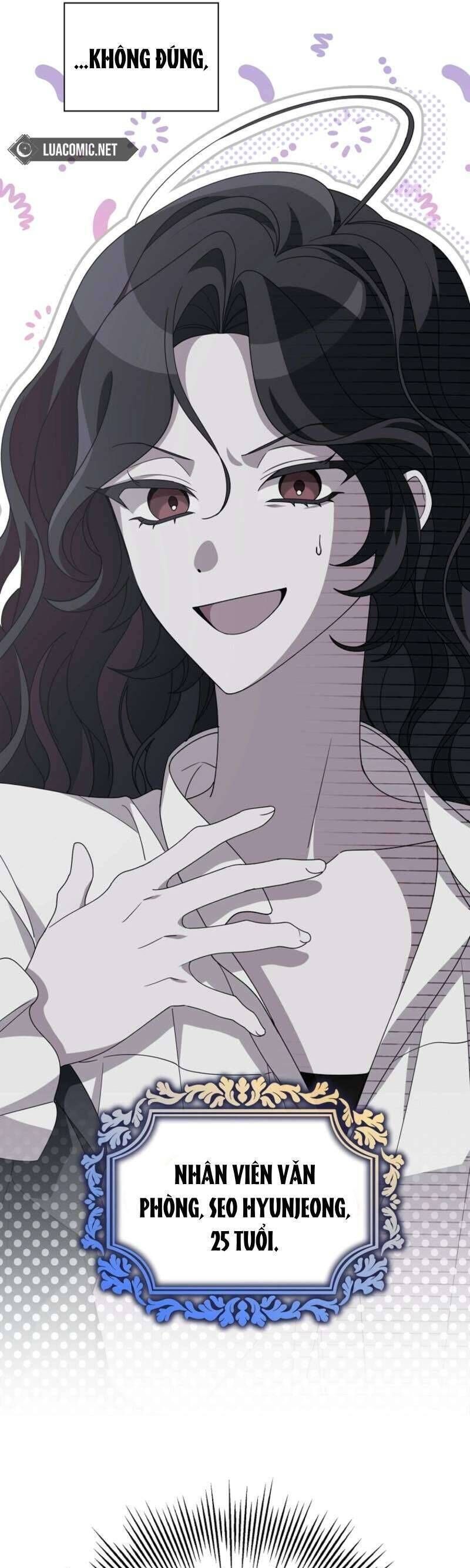 100 Lời Nguyền Của Biệt Thự Elleston - chap2 - Trang 4